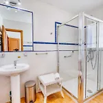 Villa 1106 Marbella Large Family Estepona