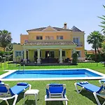 1106 Marbella Large Family * 에스테포나