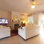 빌라 1106 Marbella Large Family 에스테포나
