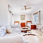 1106 Marbella Large Family 빌라
