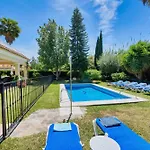 1106 Marbella Large Family 빌라