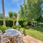 빌라 1106 Marbella Large Family 에스테포나