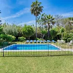 1106 Marbella Large Family 에스테포나