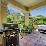 1106 Marbella Large Family *